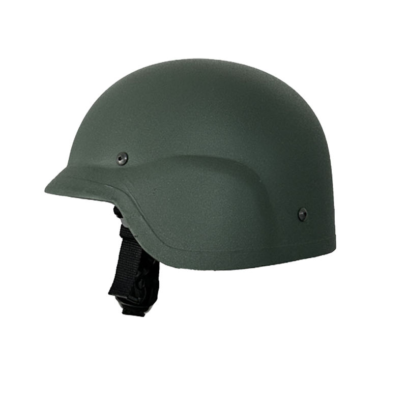 M88 Helmet CY03-01